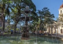 Asueto en Tucumán: qué servicios funcionarán el lunes 2.