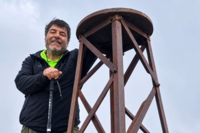 raul-alfredo-moyano-fue-docente-rural-en-la-RM6L5W5AJZEOROMGXOY35BRTA4