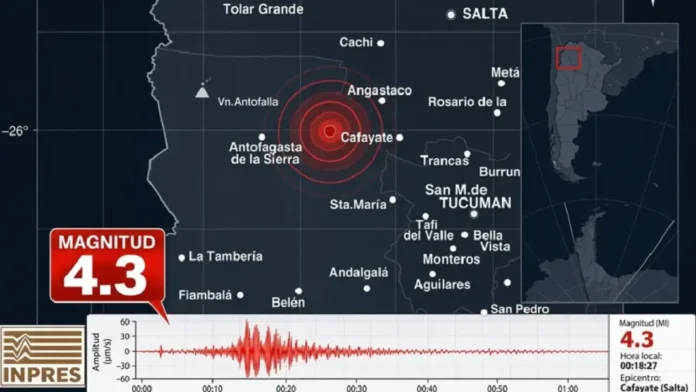 sismo-1068x601
