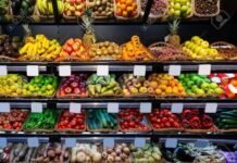 El Niño amenaza con disparar los precios de los alimentos.